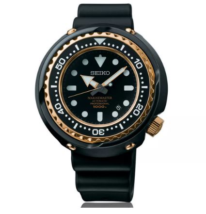 醒醒吧别太把自己当回事,醒醒吧别太把自己当回事图片