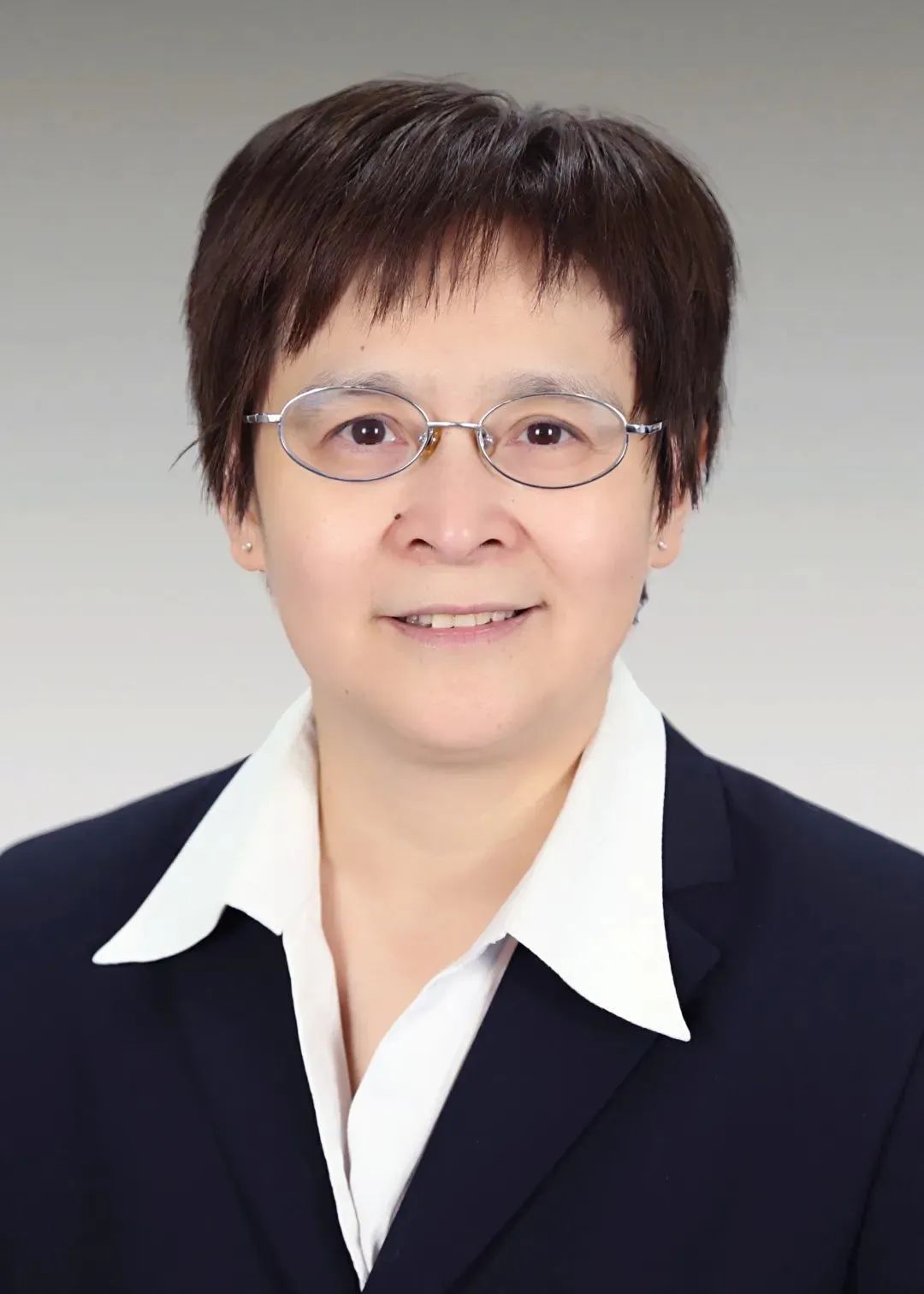 通便秘、治过敏陕西中医药大学第二附属医院儿童医院招募百名患者免费义诊