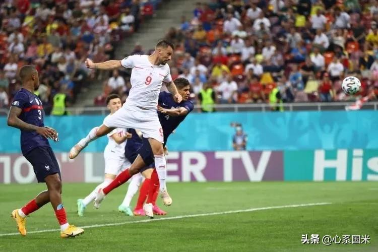 爆冷世界冠军3比4出局,3对3世界冠军