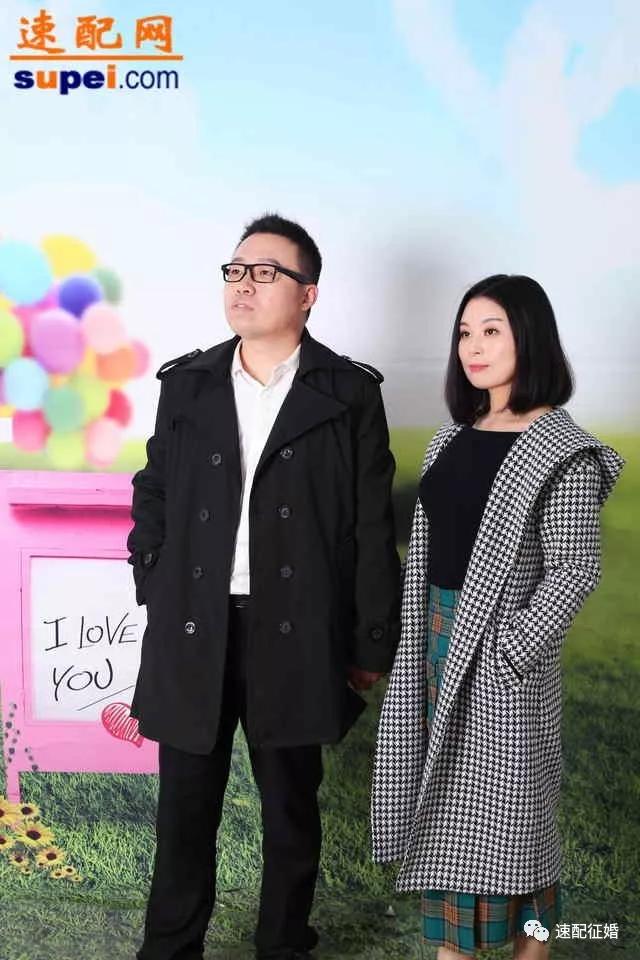 凉山州征婚找对象,凉山免费征婚交友网