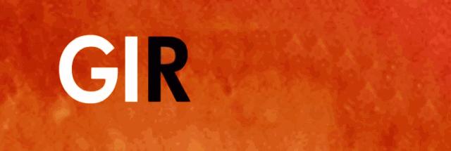 艺之卉时尚集团办公大楼,广东艺之卉时尚集团