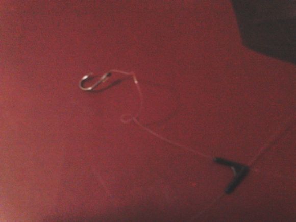 子线打卷原因,子线总是打卷怎么办