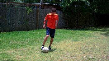 缁寸淮瓒崇悆鎴樻湳瑙嗛鏁欑▼,缁寸淮瓒崇悆杩囦汉鏁欑▼