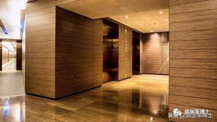 穿阿玛尼什么档次,阿玛尼品牌衣服属于什么档次