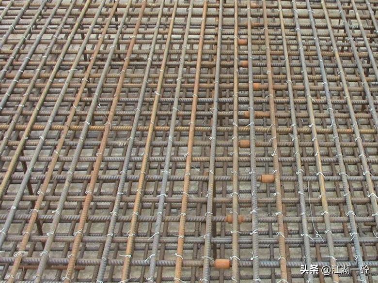 钢筋验收问题及处理方法,钢筋验收中常出现的问题