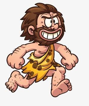 包皮过长除了做手术还有什么办法,包皮手术家长们看吗