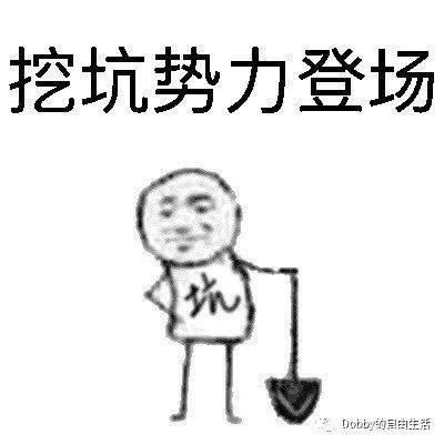 国内的自由职业者网站有哪些,全球最大自由职业者平台