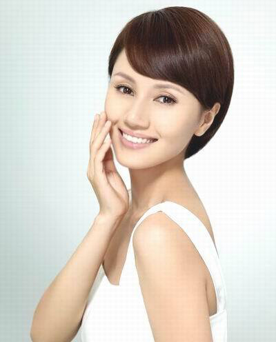 改善三眼皮的方法,眼皮成了三眼皮的原因