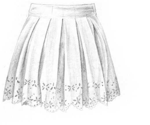 几何体素描静物步骤及画法,几何体结构素描教学步骤