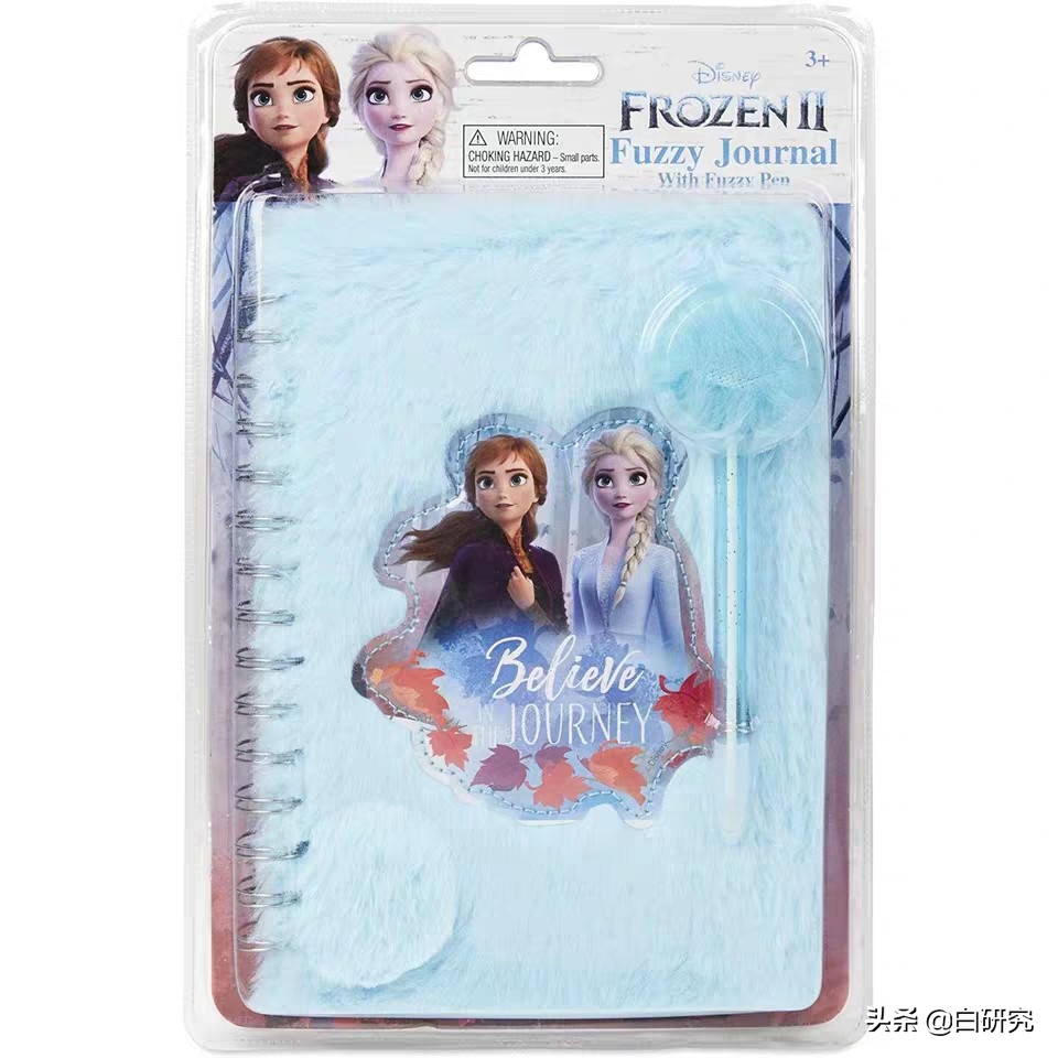 冰雪奇缘2限量娃娃,冰雪奇缘2珍藏限定套装