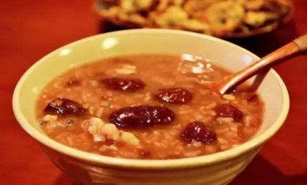 维c对肝脏有保健功效吗,多补维c可以去肝火吗