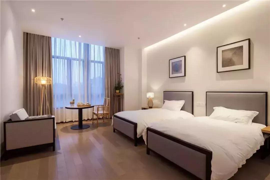 首批“常熟老字号”名单公布，本市十三家企业榜上有名！