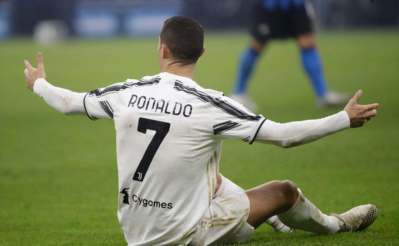 爆冷有哪些事件,爆冷的真正含义