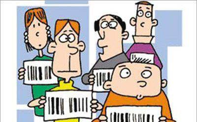 11岁男孩打碎邻居玻璃,男孩打碎玻璃后续