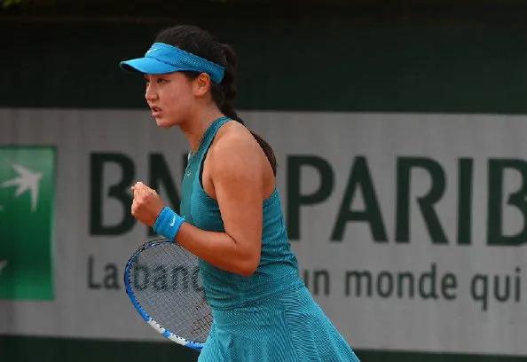 法网德约vs纳达尔回放,2023德约法网签表对阵图