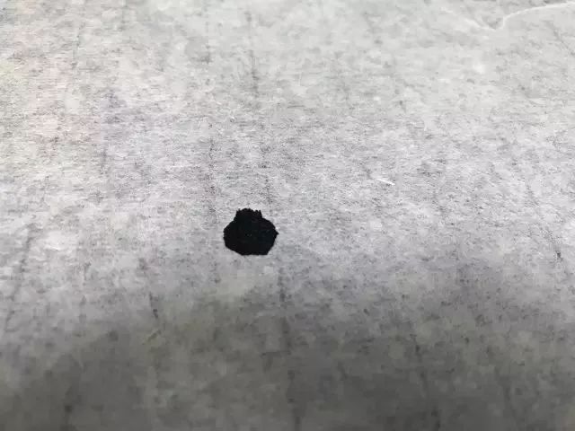 新手写毛笔字应该怎样开始,怎样初练毛笔字