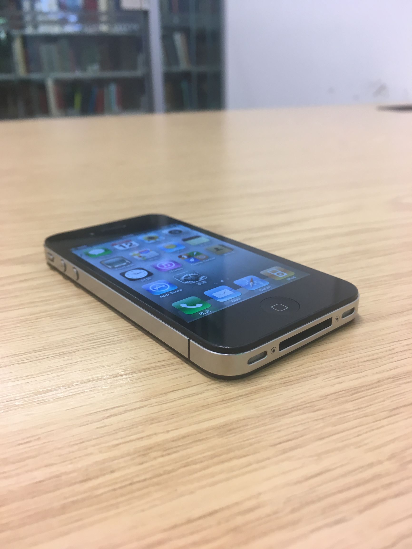 500块捡漏iphonex,闲鱼50元捡漏iphone6