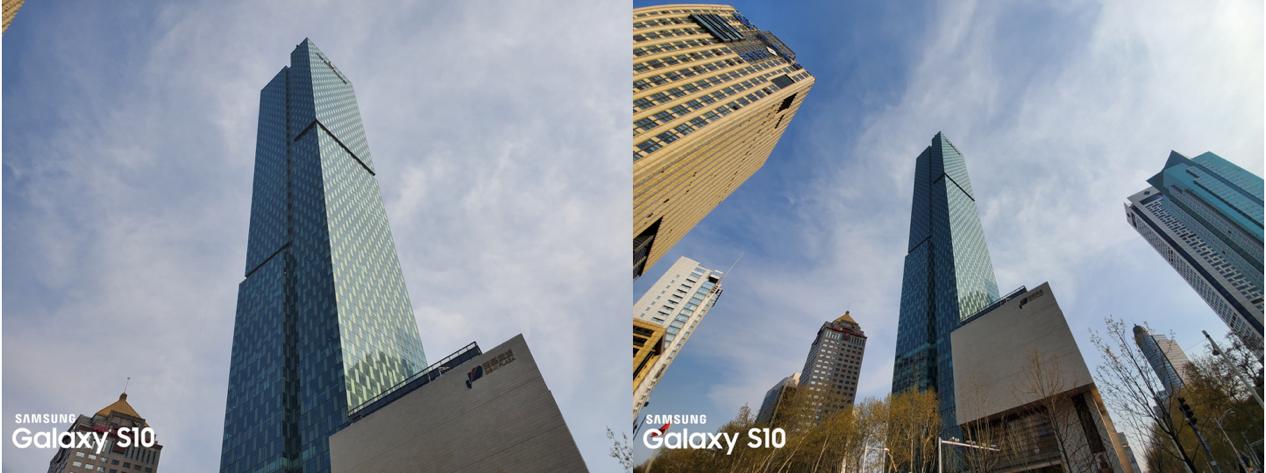 最容易被忽视的外设,容易被忽视的三星