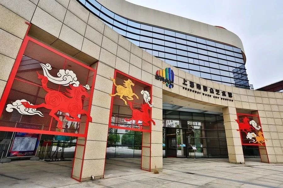 上海地铁14号线有哪些好玩地方,上海地铁三号线有什么好玩的地方