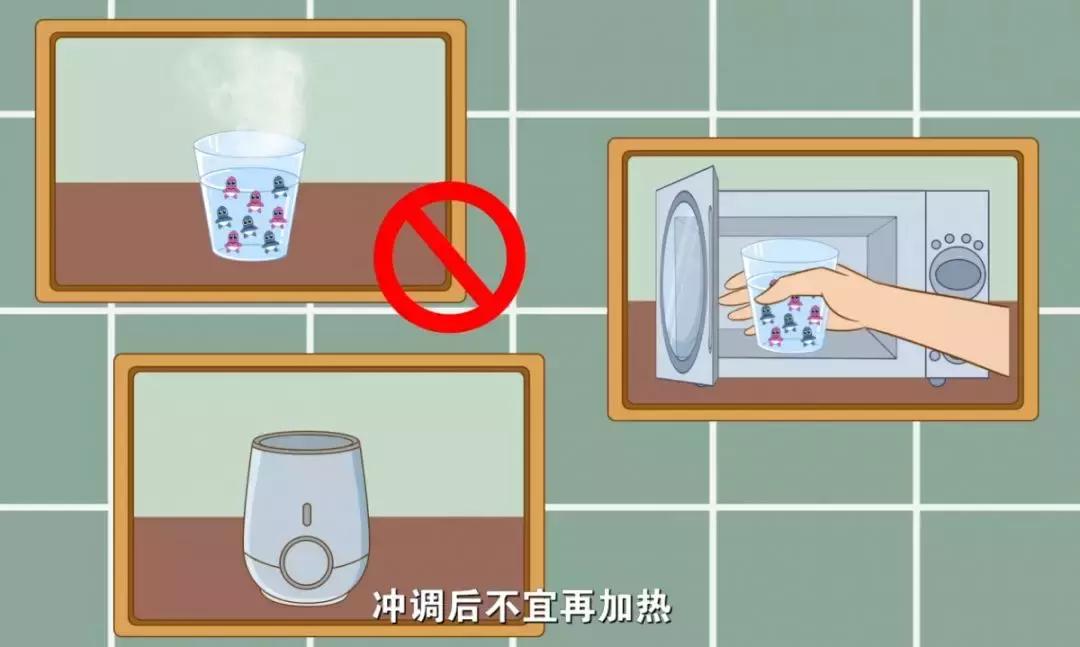 益生菌哪个牌子的菌种最好,唯一被国家承认的益生菌品牌