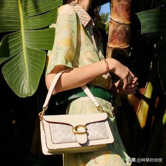 2021年爆款包包男,2021年什么品牌包包性价比高