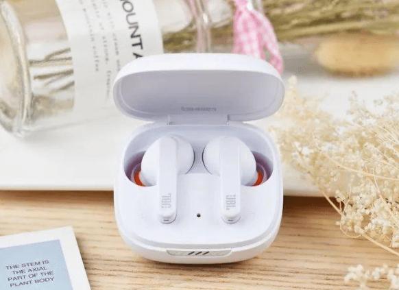 全球十大品牌无线蓝牙耳机排行榜,最好用的无线蓝牙耳机品牌排行榜