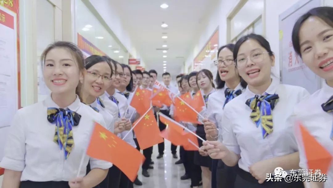 献礼70周年我与祖国共成长活动,70周年祖国在我心中