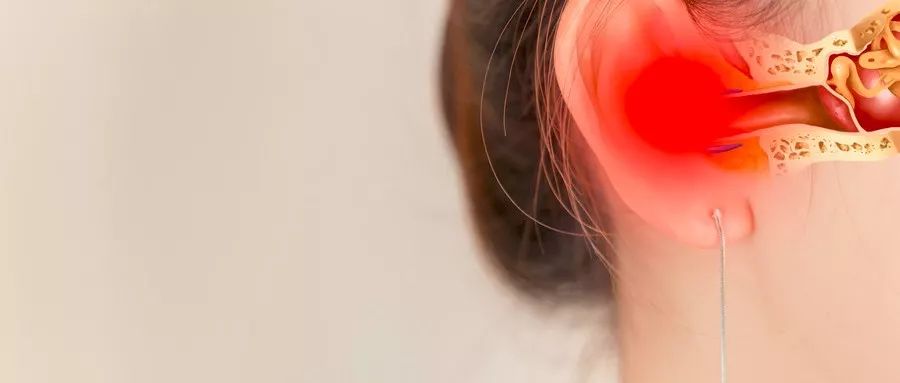 糖尿病人耳朵聋是什么原因,糖尿病耳朵听不见有什么解决方法