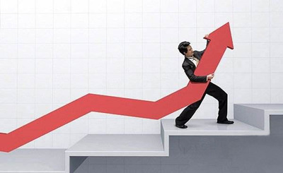 网页快照对seo优化有什么影响,从多维度看seo优化技巧