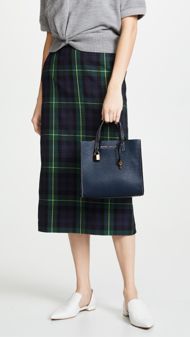 包包控意大利小众包包,有哪些平价又有逼格的小众包包