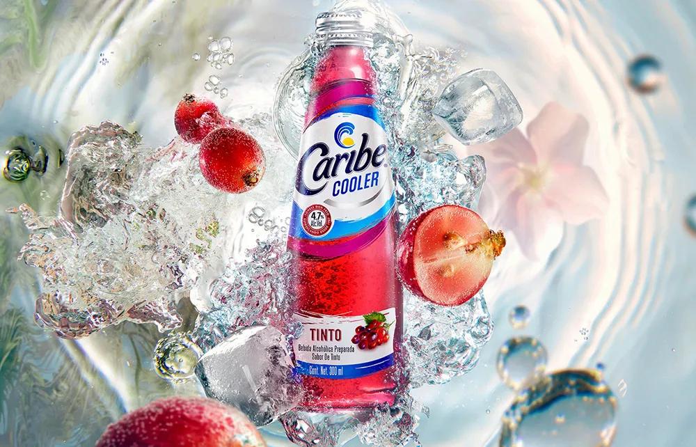 优秀包装设计有美感更畅销,优秀包装版式设计