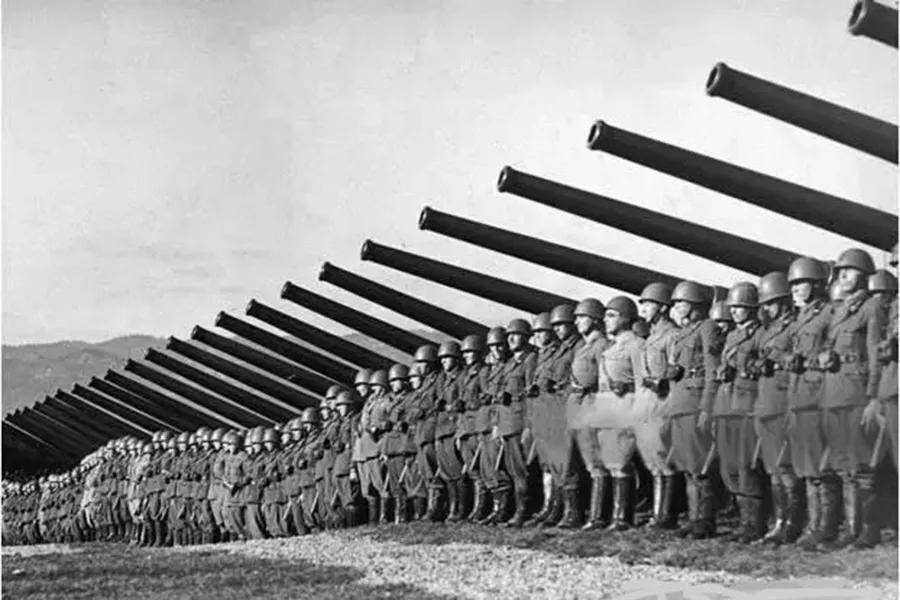 意大利时隔15年再夺大赛冠军,意大利时隔44年获得世界杯冠军