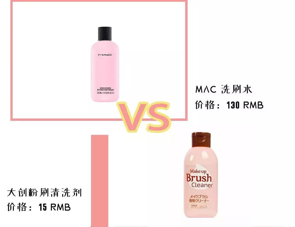 堪比大牌的平价面霜,大牌护肤品的平价替代品