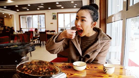 瀹佷埂姝ｅ畻鍦熻彍,婀栧崡瀹佷埂鍦熻彍