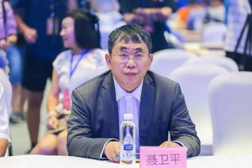 聂卫平吐槽中国足球,聂卫平谈中国足球归化