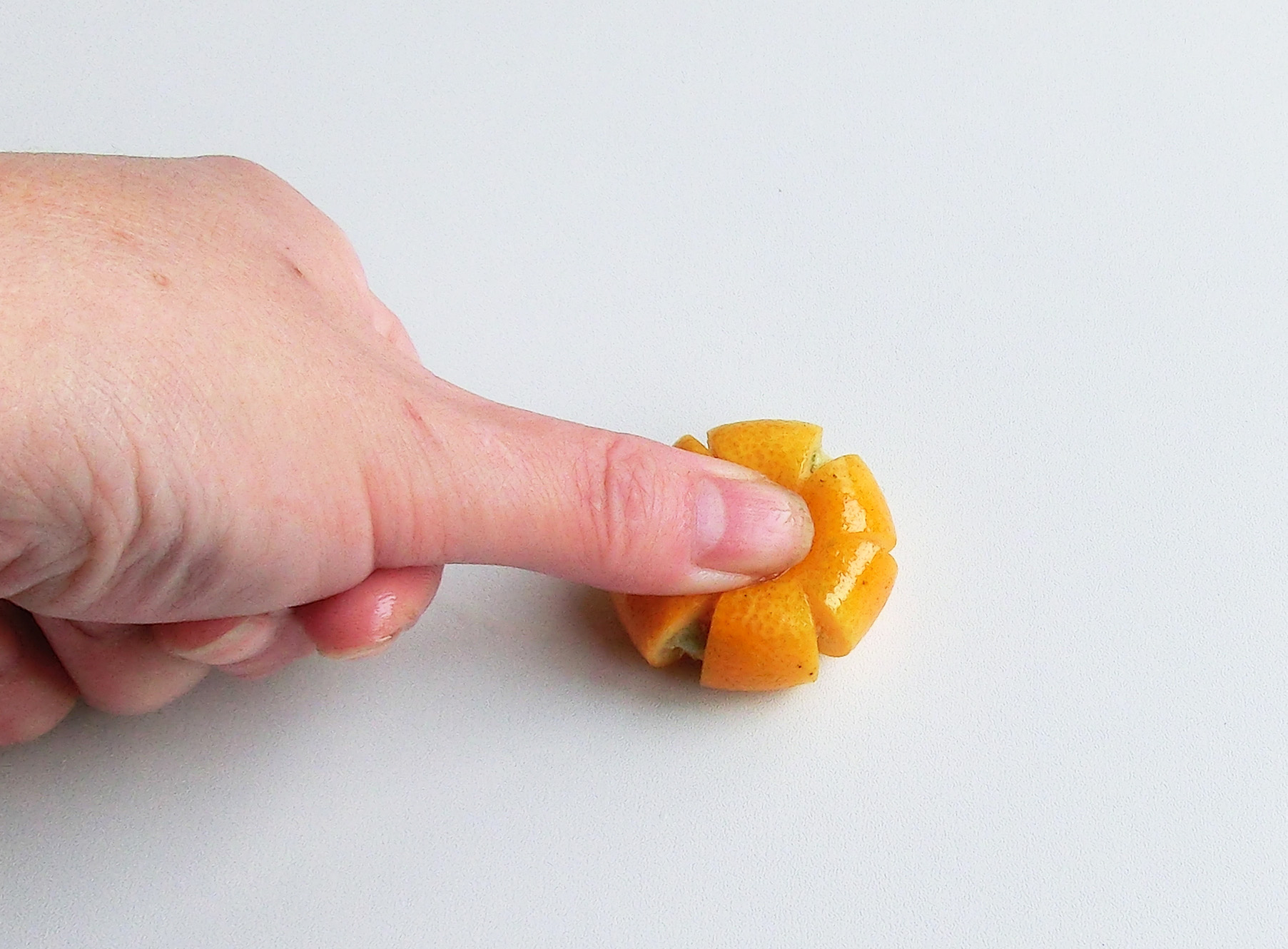 治咳嗽润肺的方法,干咳止咳润肺的食疗方法