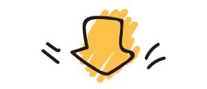 鹰潭市广播电视台,鹰潭广播电视台