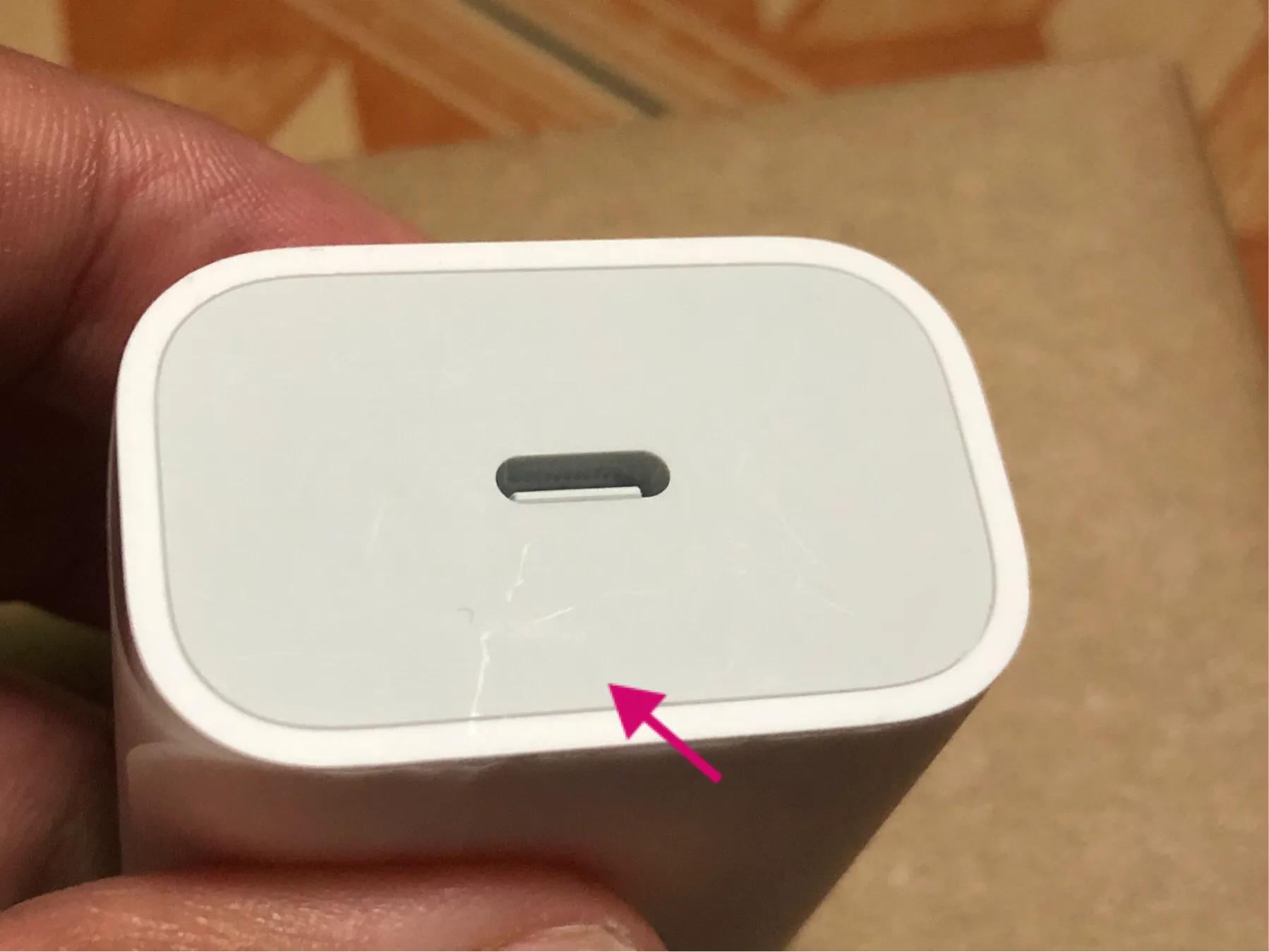 苹果手机拆机和不拆机有什么区别,原装苹果拆机是什么状态