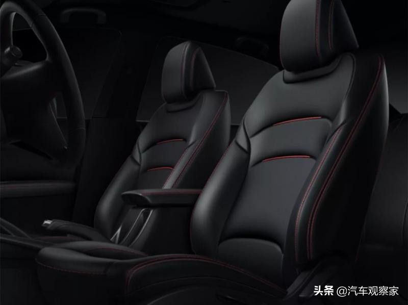 雪佛兰科鲁泽2023款驾驶体验,新款雪佛兰科鲁泽上市售1149万元