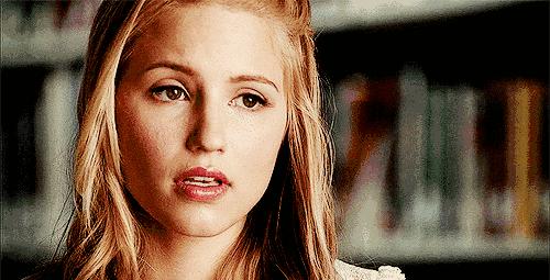 邀请别人别总说“Wouldyouwantto……”!换个说法,成功率更高