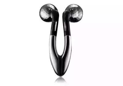 这个外观美到爆的东西竟然如此神奇!