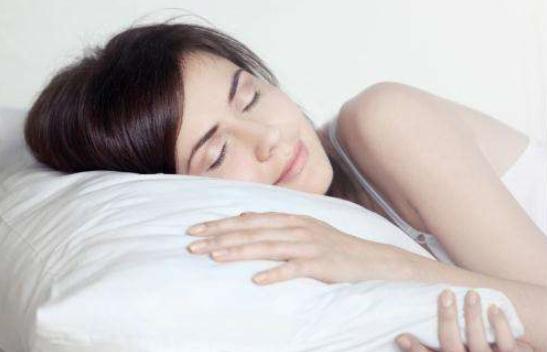 人流后急性盆腔炎怎么治疗最好的,人流后急性盆腔炎会影响不孕吗