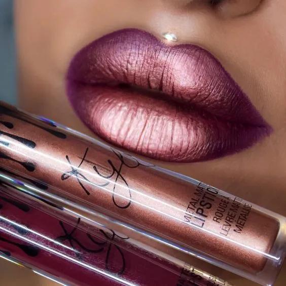 化妆师必有的大牌化妆品,化妆师专用大牌彩妆有哪些