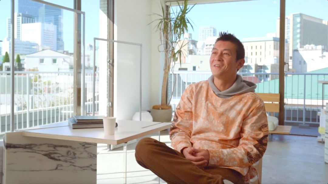 陈冠希20岁到三十岁的变化,陈冠希40岁颜值