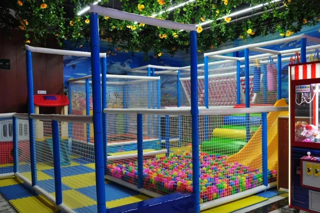 19.9畅玩3小时合肥,合肥畅玩票套餐