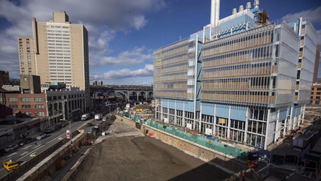 美国常春藤宾夕法尼亚大学,美国常春藤大学宾夕法尼亚大学