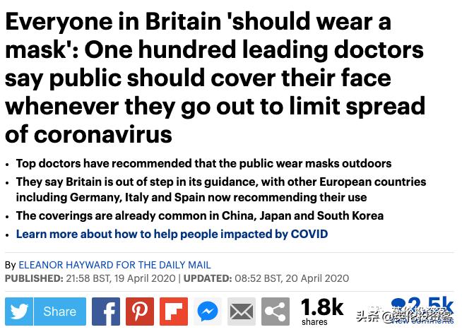 ​死亡连降！英国今天开始发钱，第一波每月£2500来了