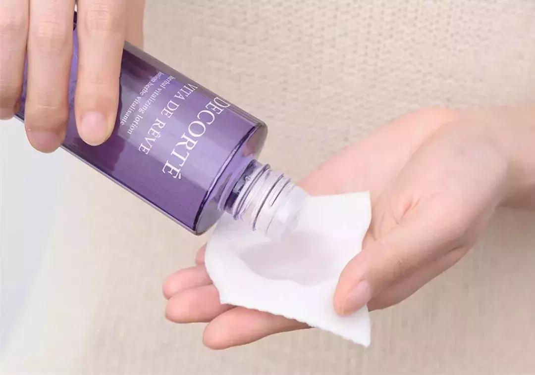 十款零差评水乳套装干敏皮,十款零差评美白水乳套装