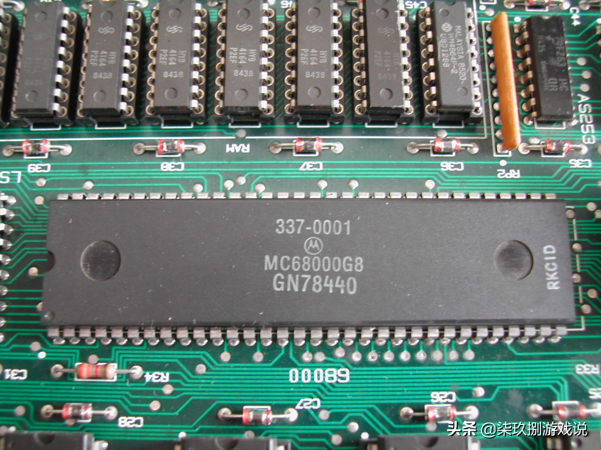 虽败犹荣感悟,虽败犹荣功亏一篑