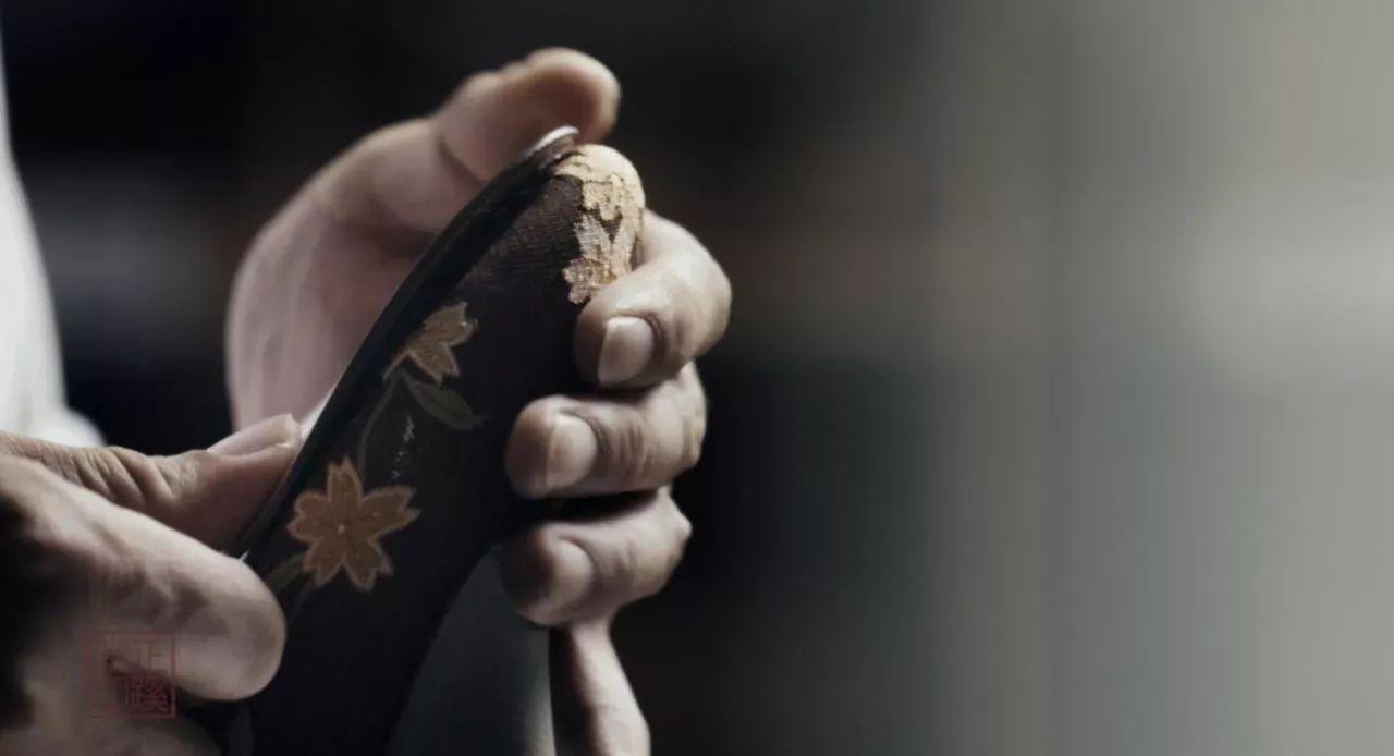 布鞋3000年的历史,3000年的历史